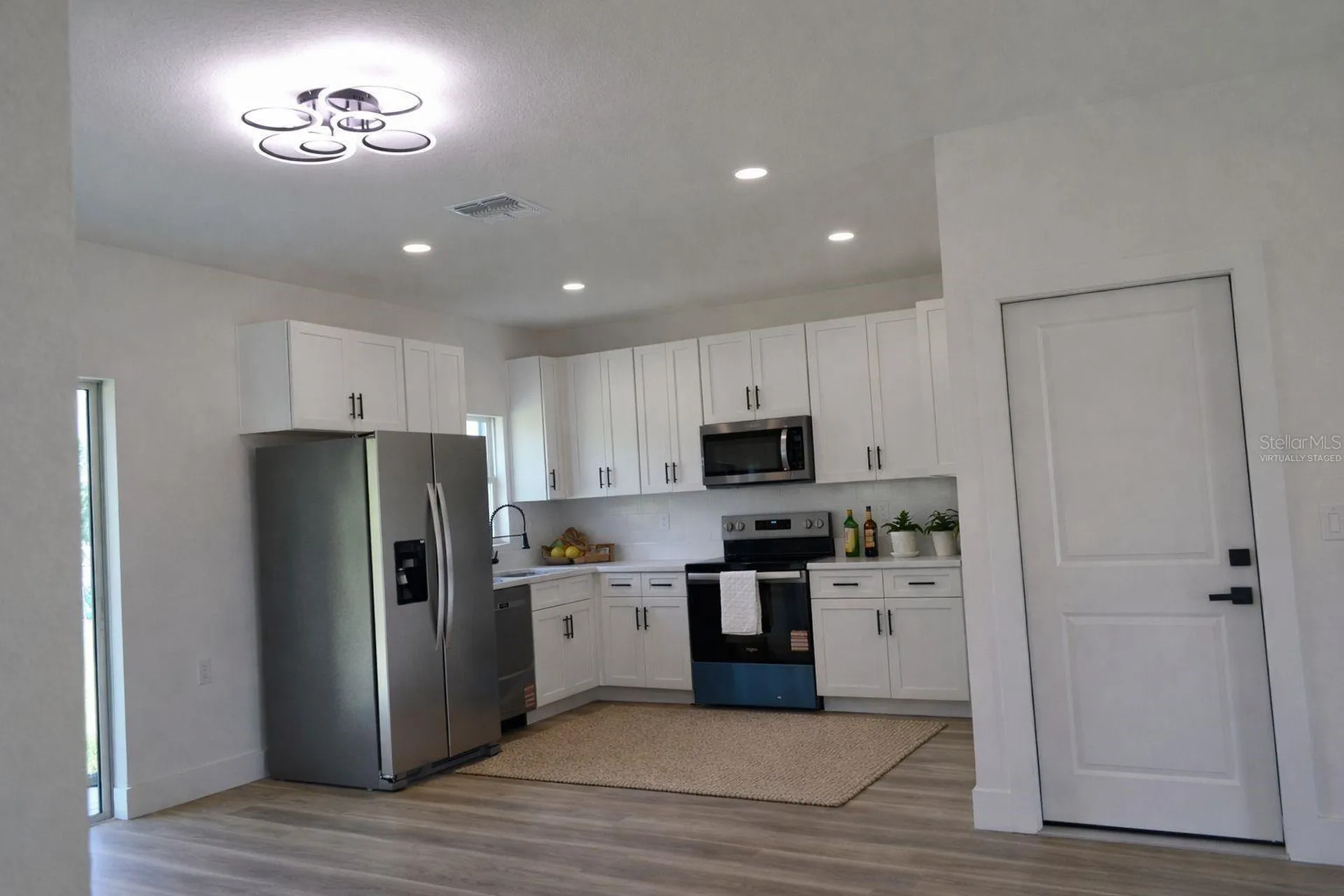 14787 SW 26th Lane Ocala FL 34481