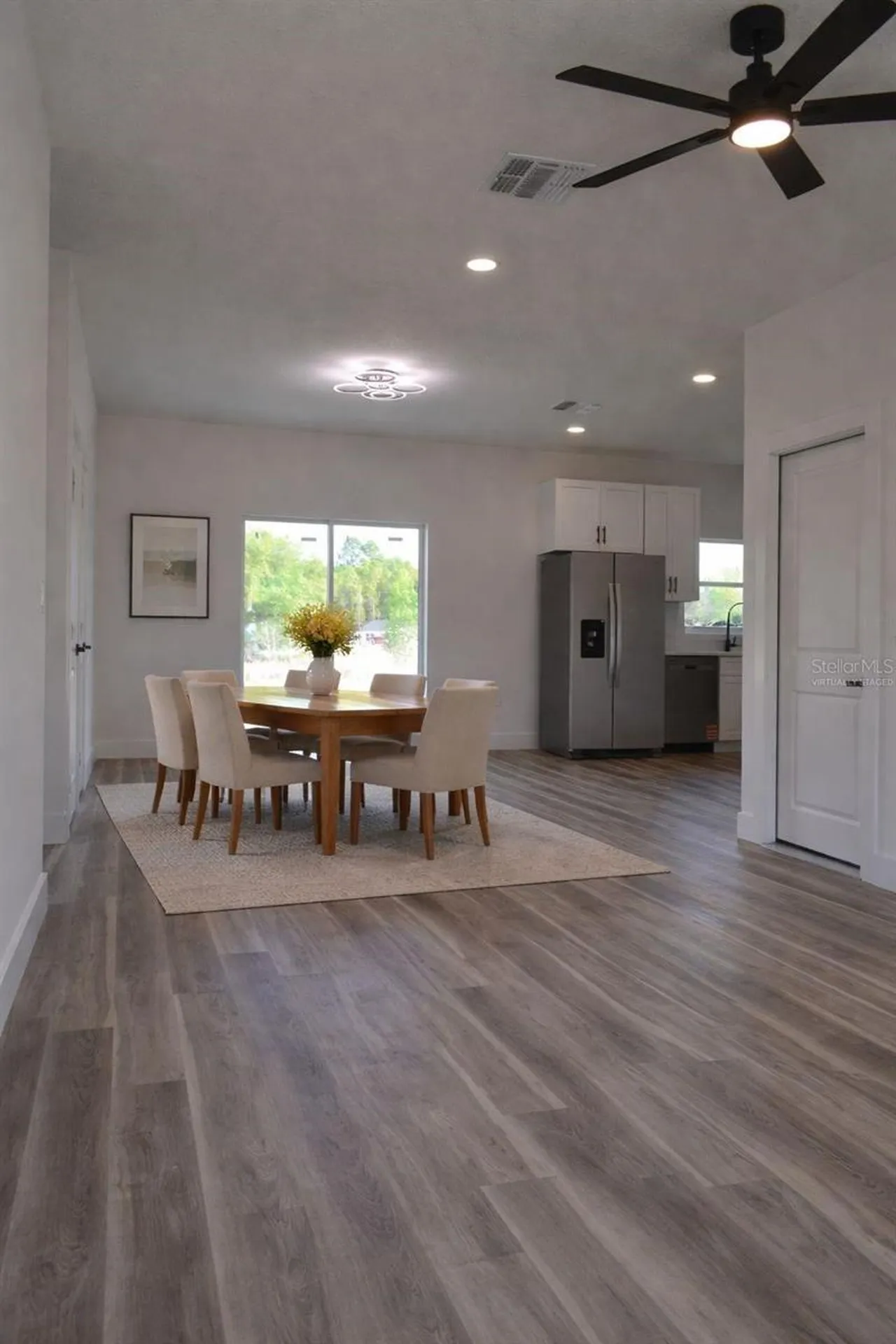 14787 SW 26th Lane Ocala FL 34481