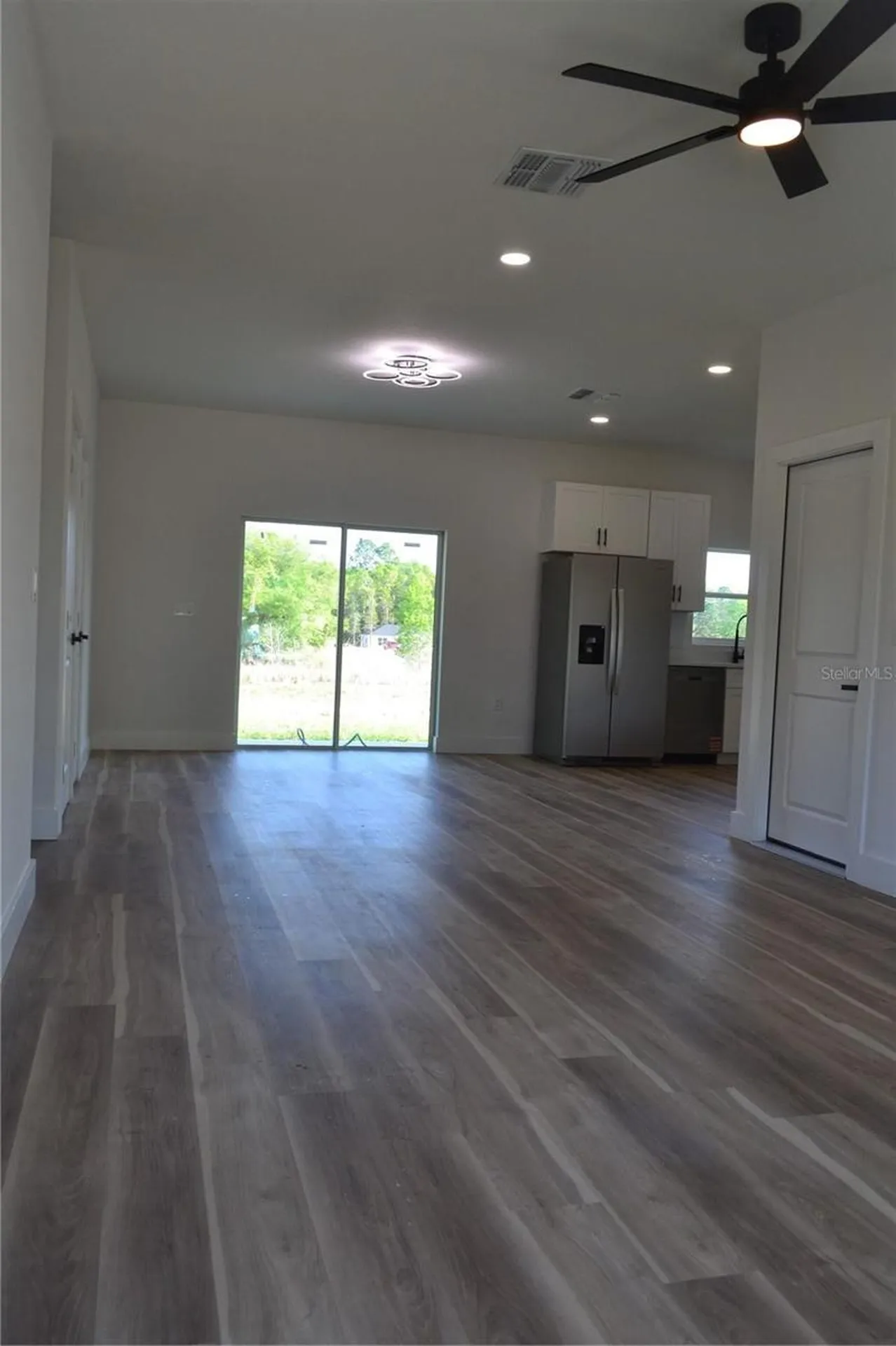 14787 SW 26th Lane Ocala FL 34481