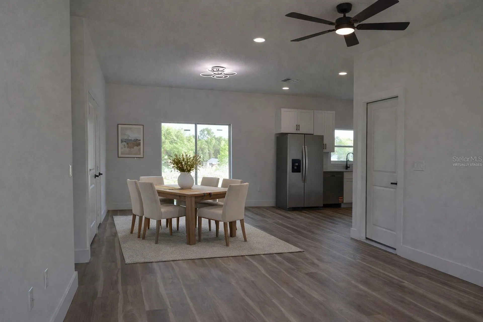 14787 SW 26th Lane Ocala FL 34481