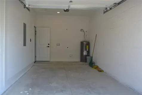 14787 SW 26th Lane Ocala FL 34481