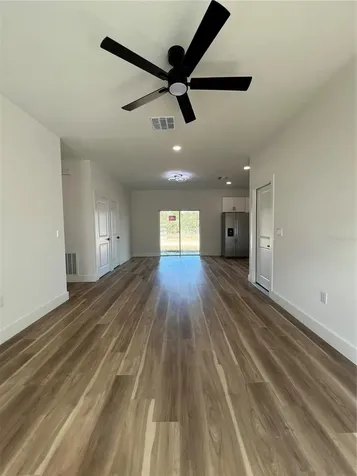 14787 SW 26th Lane Ocala FL 34481