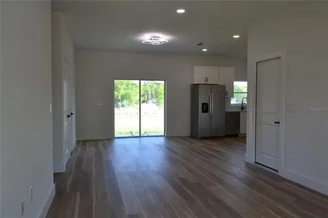 14787 SW 26th Lane Ocala FL 34481