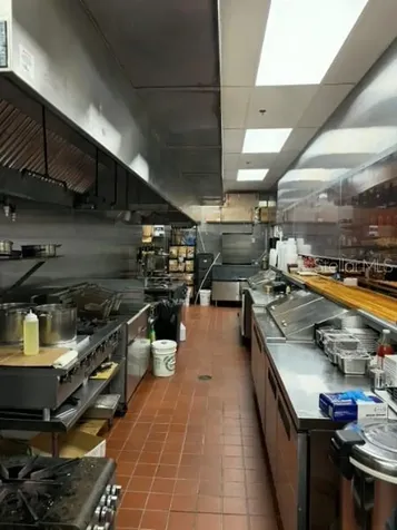 Tba NW 43rd Street Gainesville FL 32605