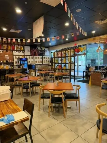 Tba NW 43rd Street Gainesville FL 32605