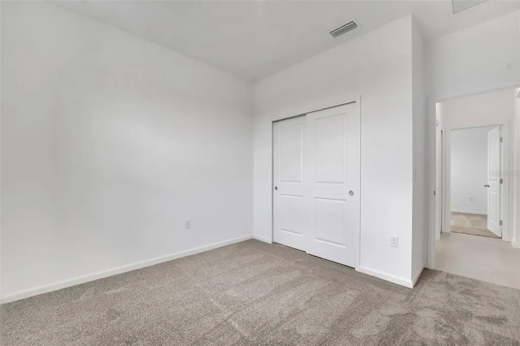 5055 Abigail Drive Lake Wales FL 33859