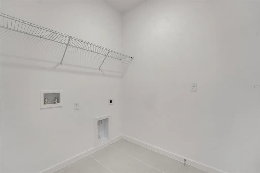 5055 Abigail Drive Lake Wales FL 33859