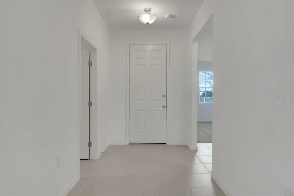 5055 Abigail Drive Lake Wales FL 33859