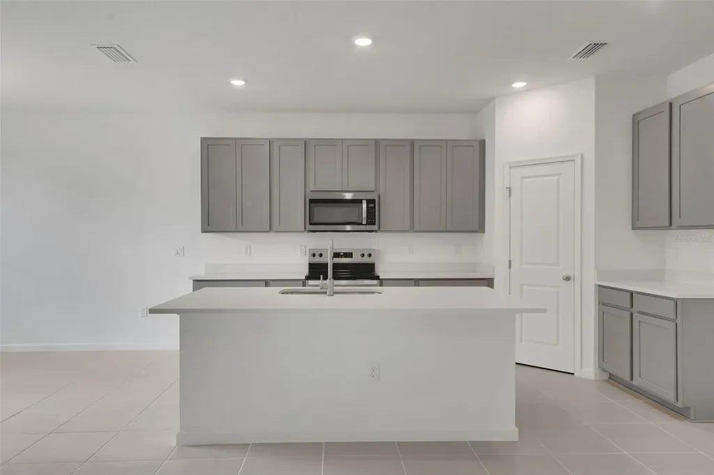 5055 Abigail Drive Lake Wales FL 33859