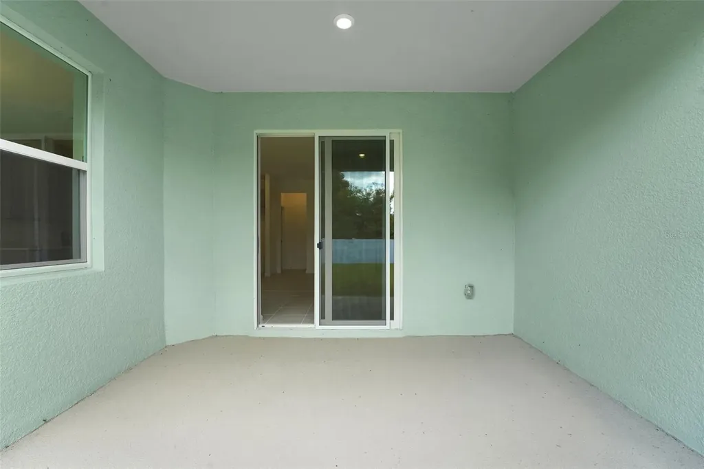 5055 Abigail Drive Lake Wales FL 33859