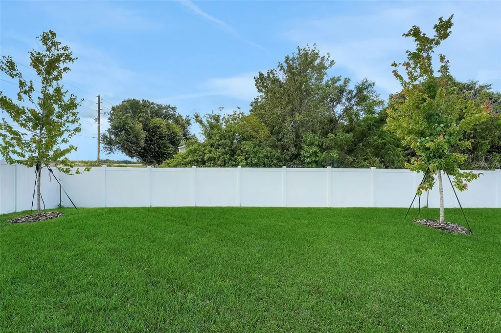 5055 Abigail Drive Lake Wales FL 33859