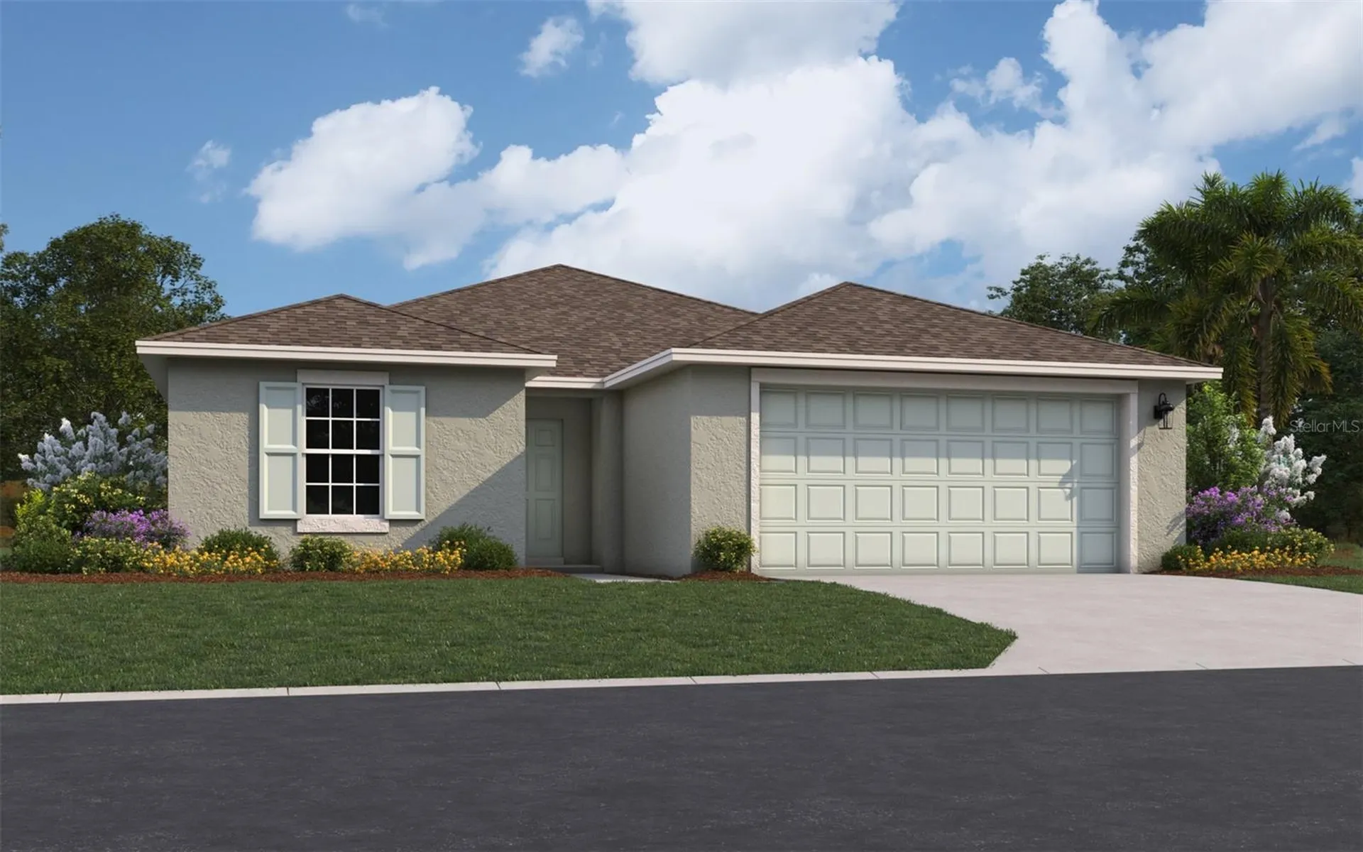 5055 Abigail Drive Lake Wales FL 33859