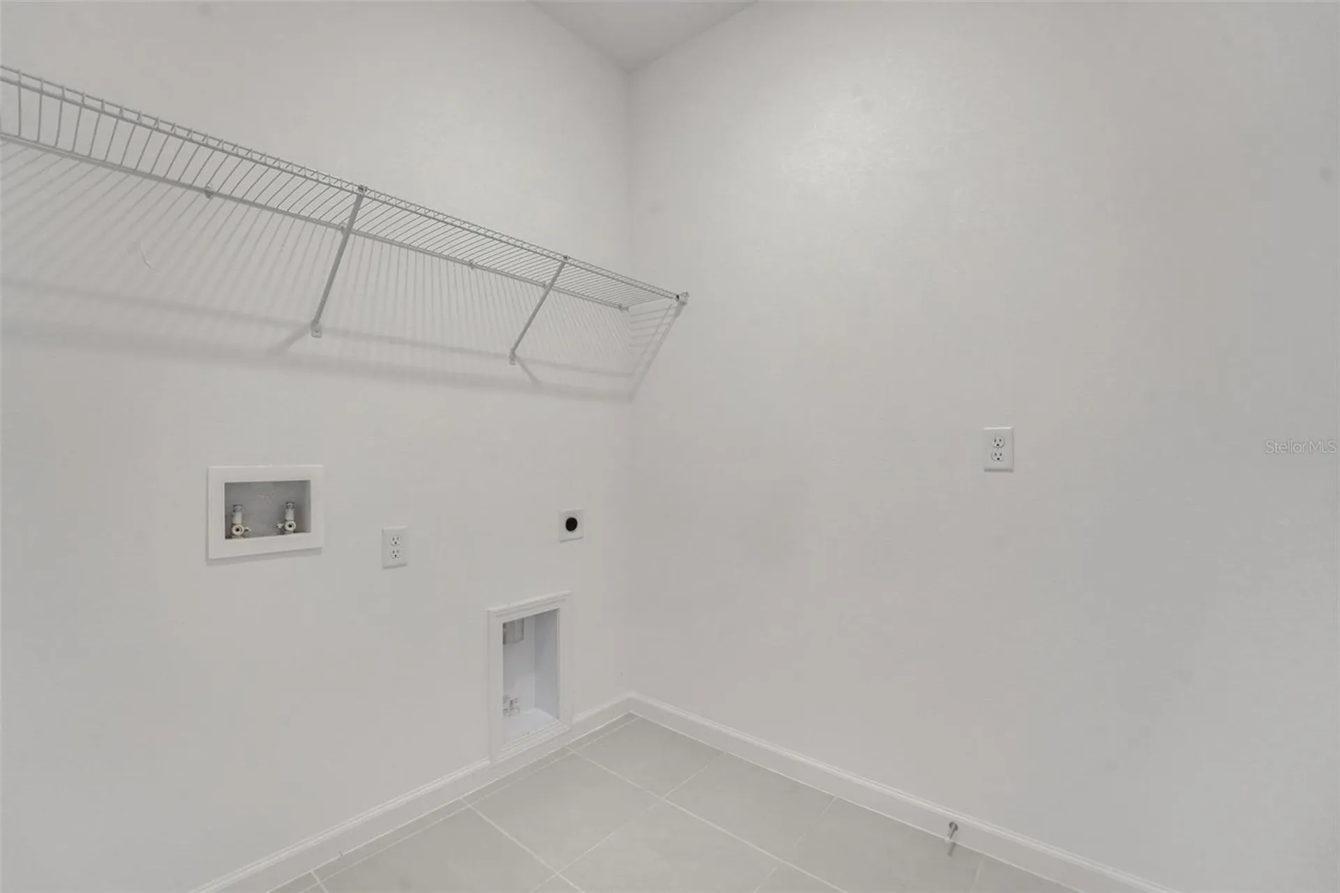 5055 Abigail Drive Lake Wales FL 33859