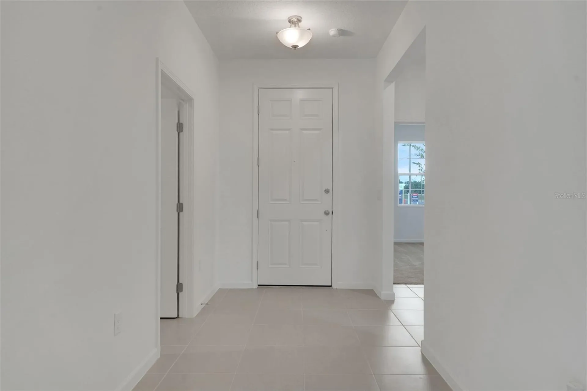 5055 Abigail Drive Lake Wales FL 33859
