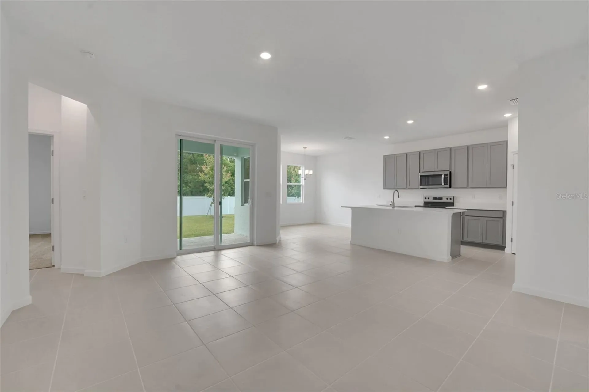 5055 Abigail Drive Lake Wales FL 33859