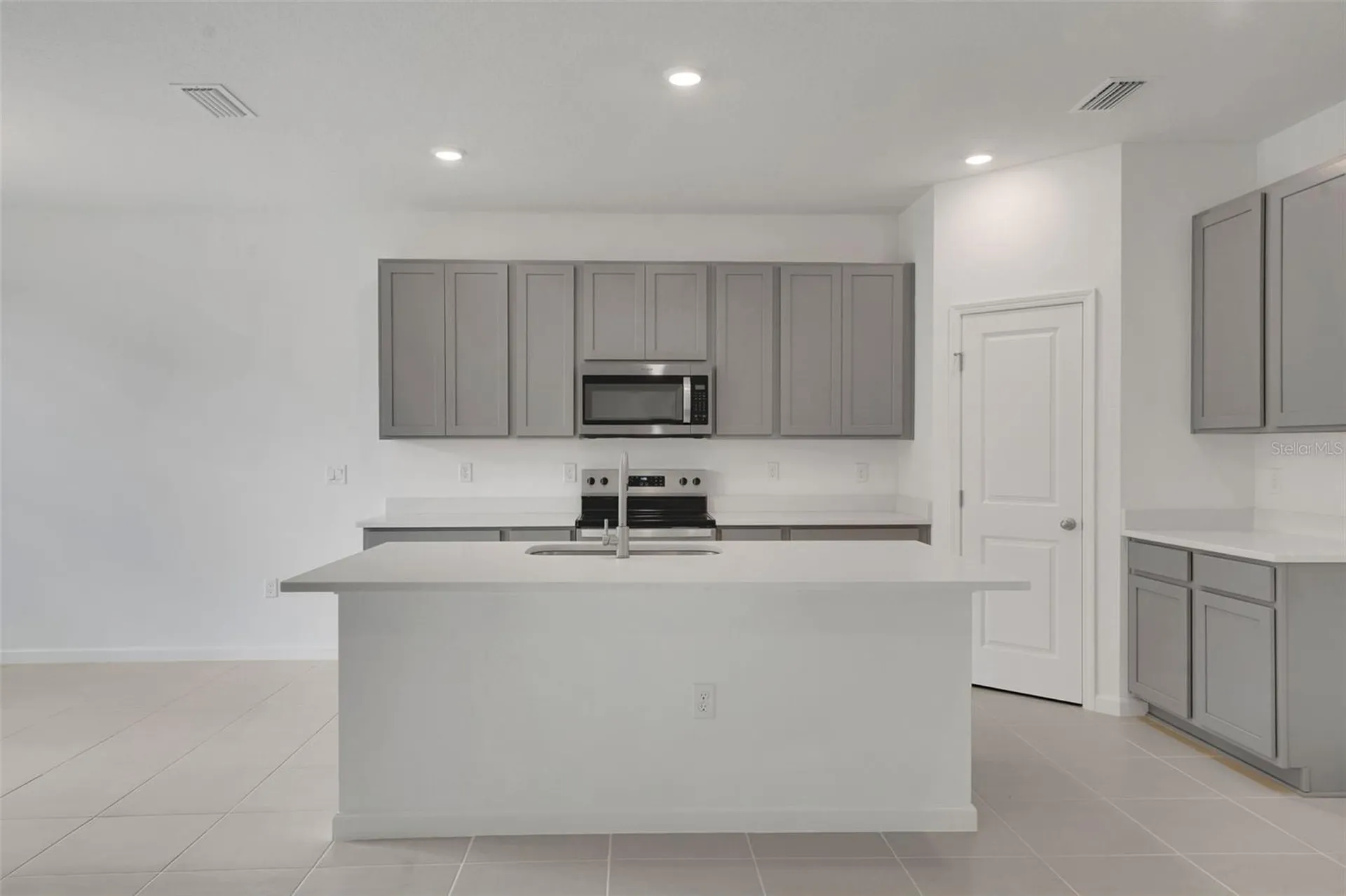 5055 Abigail Drive Lake Wales FL 33859