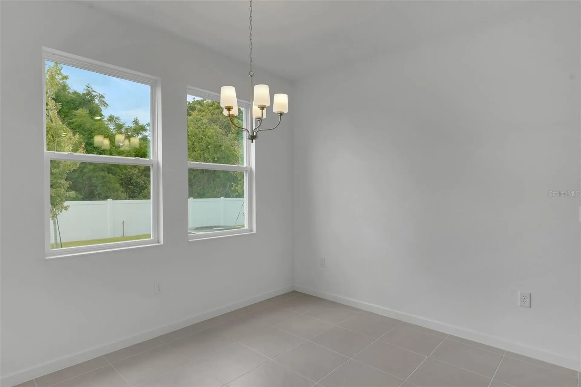 5055 Abigail Drive Lake Wales FL 33859