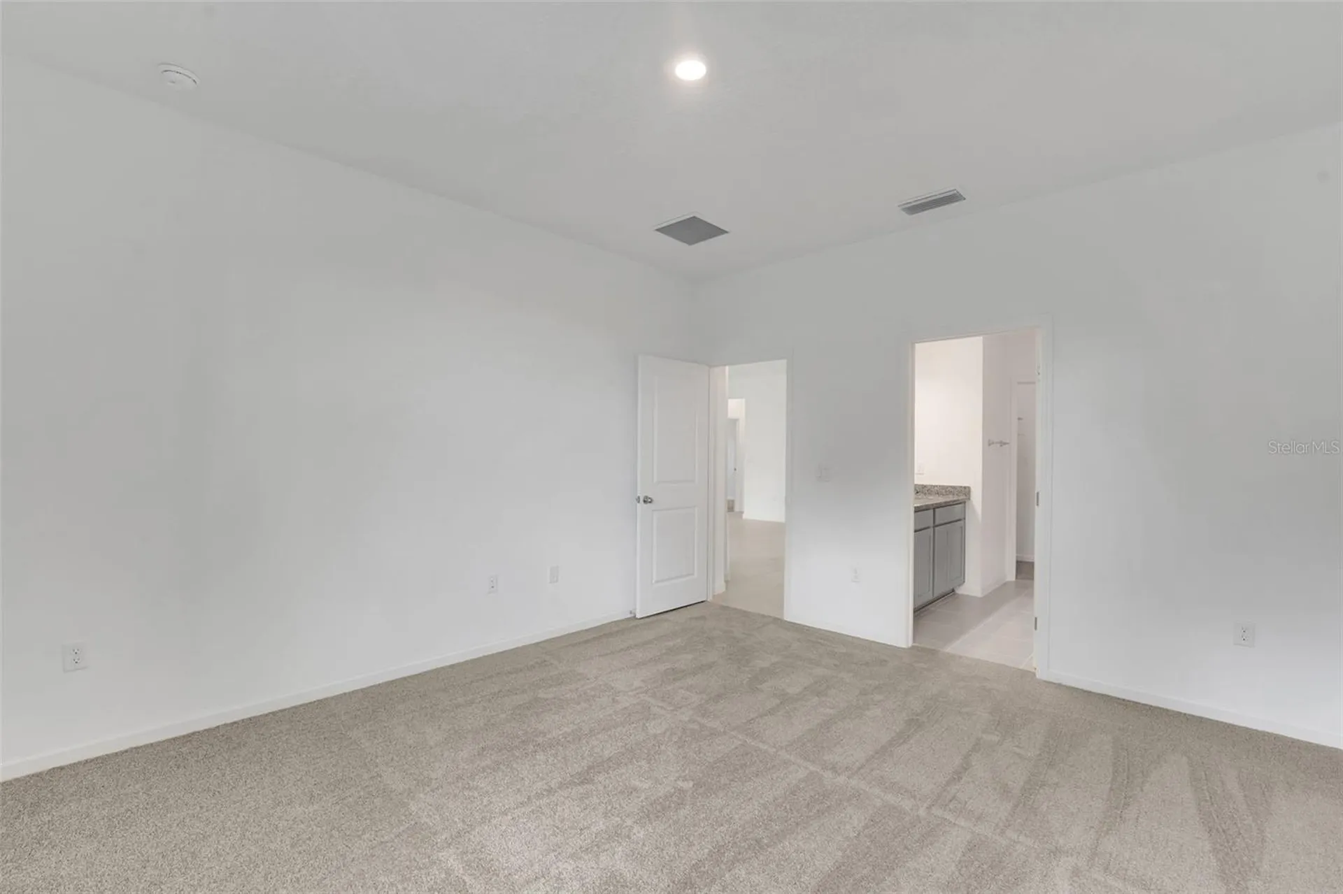 5055 Abigail Drive Lake Wales FL 33859
