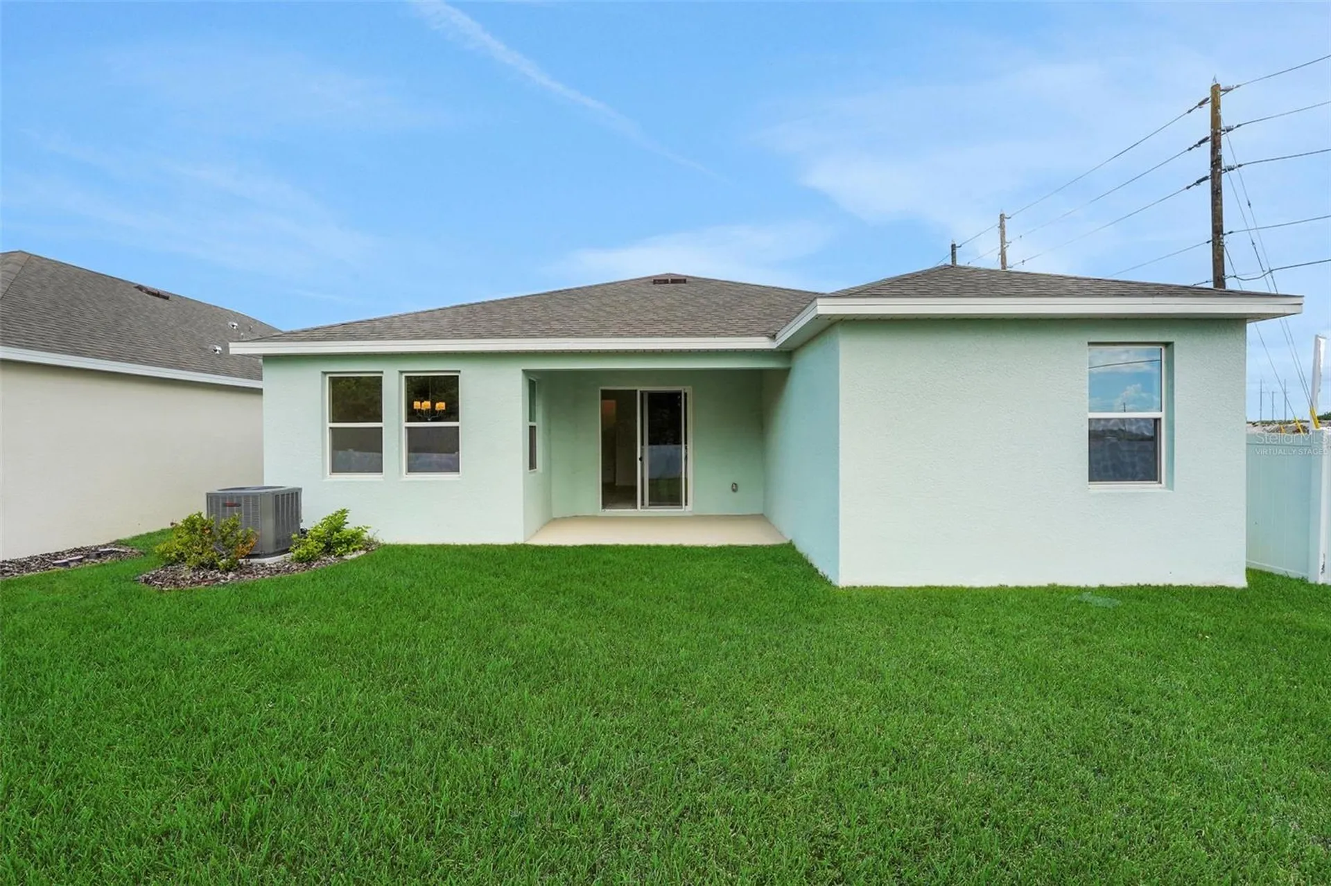5055 Abigail Drive Lake Wales FL 33859
