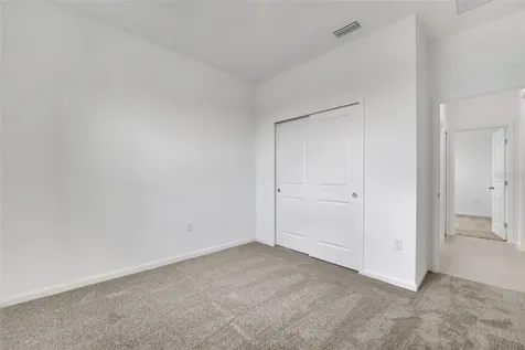5055 Abigail Drive Lake Wales FL 33859