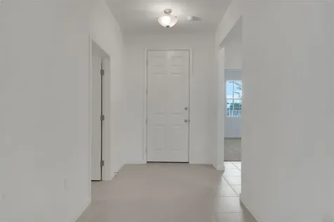 5055 Abigail Drive Lake Wales FL 33859