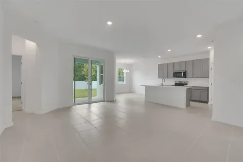 5055 Abigail Drive Lake Wales FL 33859