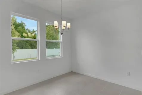 5055 Abigail Drive Lake Wales FL 33859