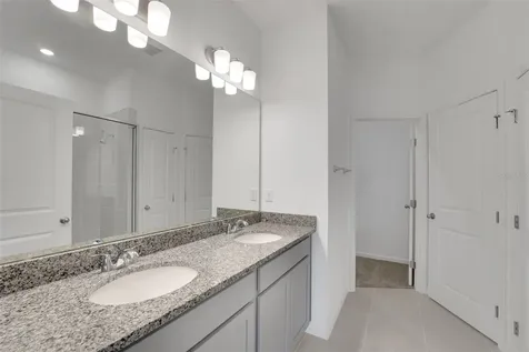 5055 Abigail Drive Lake Wales FL 33859
