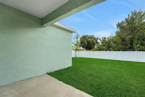 5055 Abigail Drive Lake Wales FL 33859