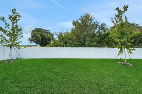 5055 Abigail Drive Lake Wales FL 33859