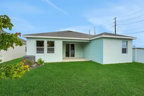 5055 Abigail Drive Lake Wales FL 33859