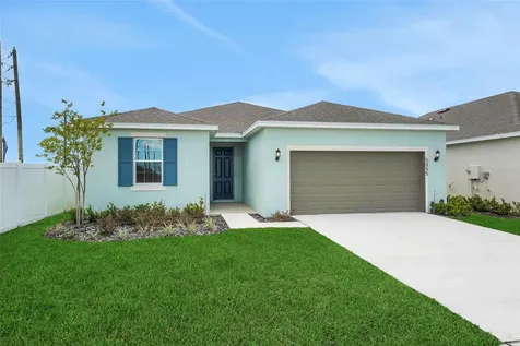5055 Abigail Drive Lake Wales FL 33859