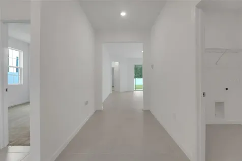 5055 Abigail Drive Lake Wales FL 33859
