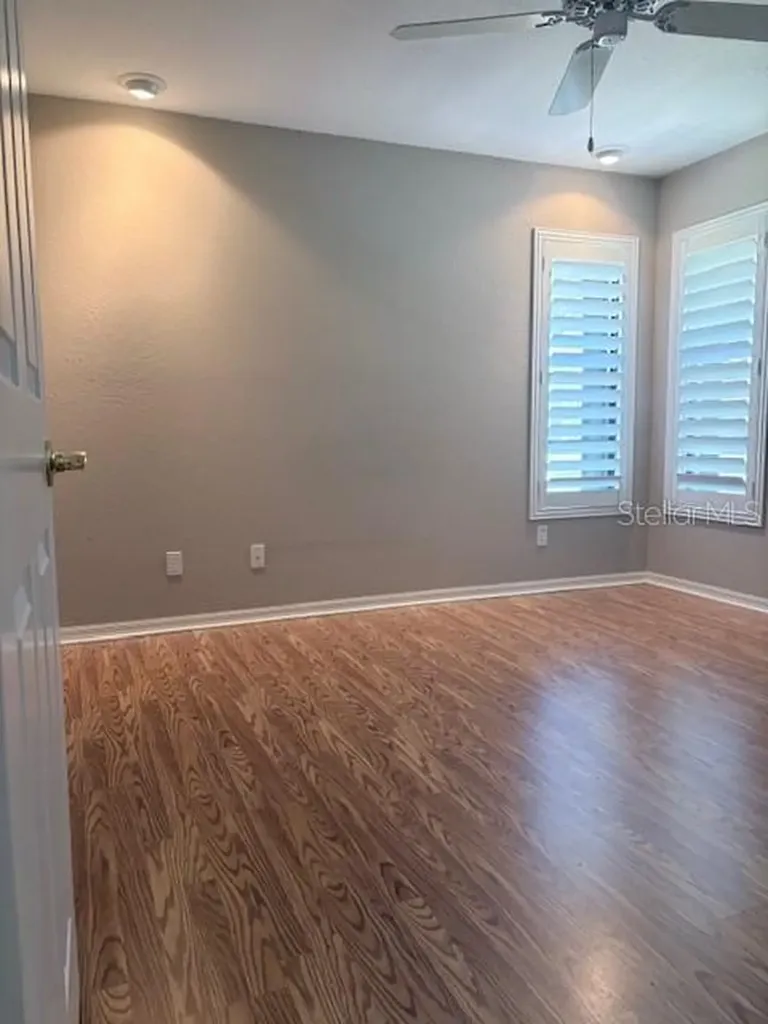 25440 Aysen Drive Punta Gorda FL 33983