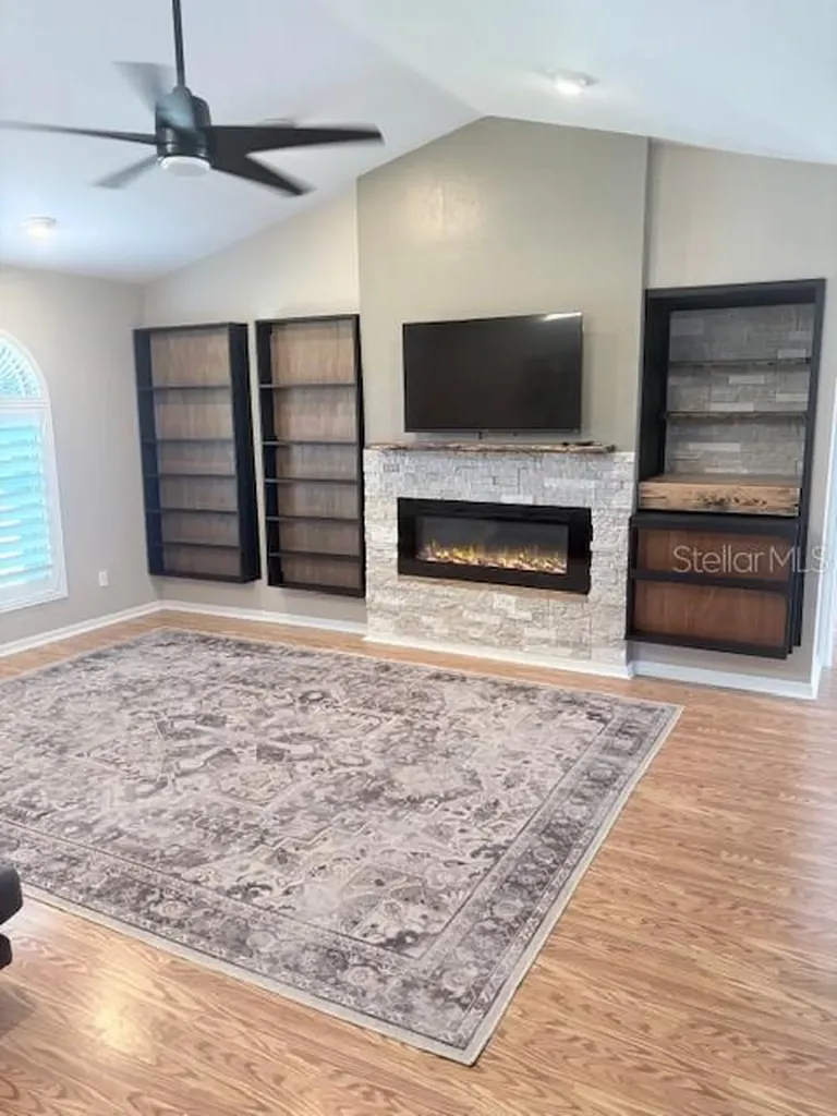 25440 Aysen Drive Punta Gorda FL 33983