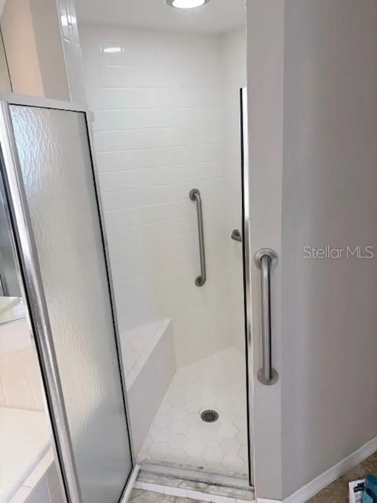 25440 Aysen Drive Punta Gorda FL 33983