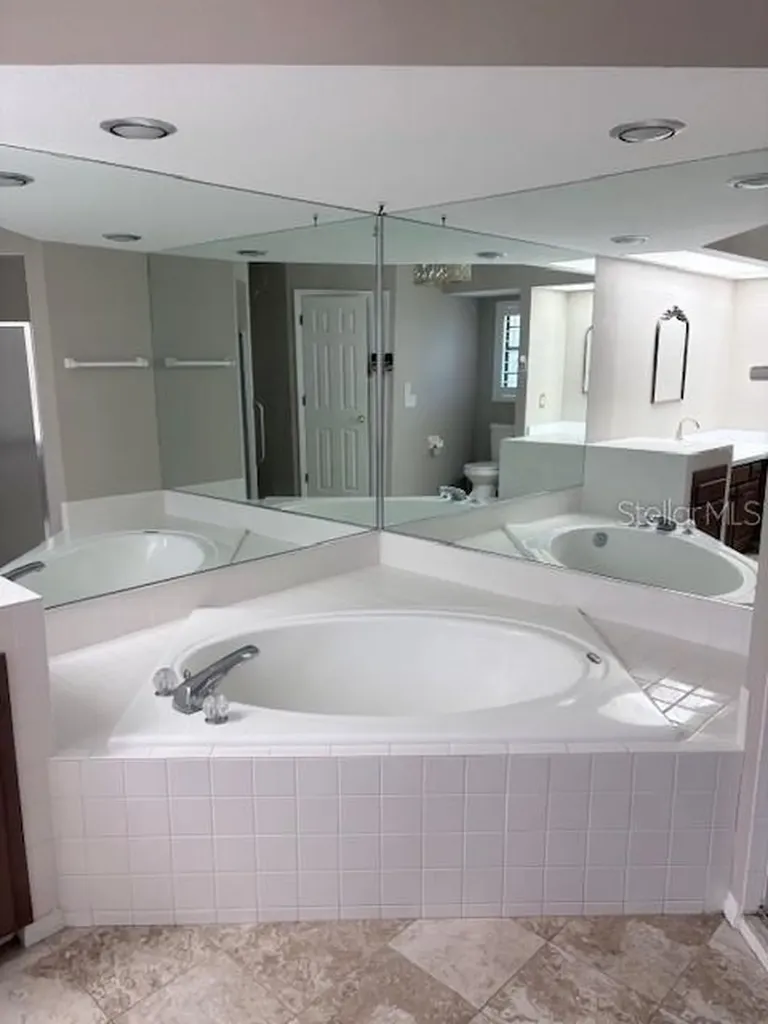 25440 Aysen Drive Punta Gorda FL 33983