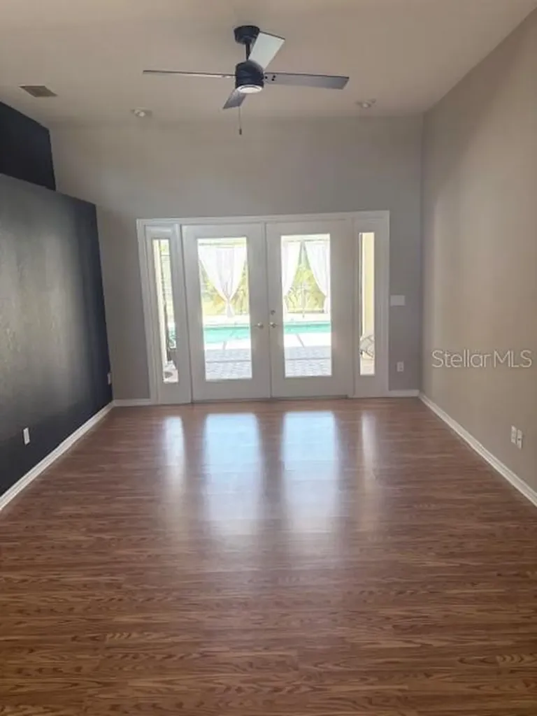 25440 Aysen Drive Punta Gorda FL 33983