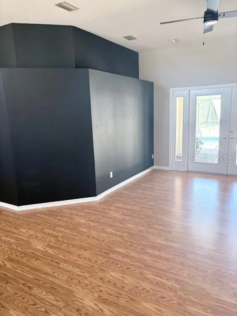 25440 Aysen Drive Punta Gorda FL 33983