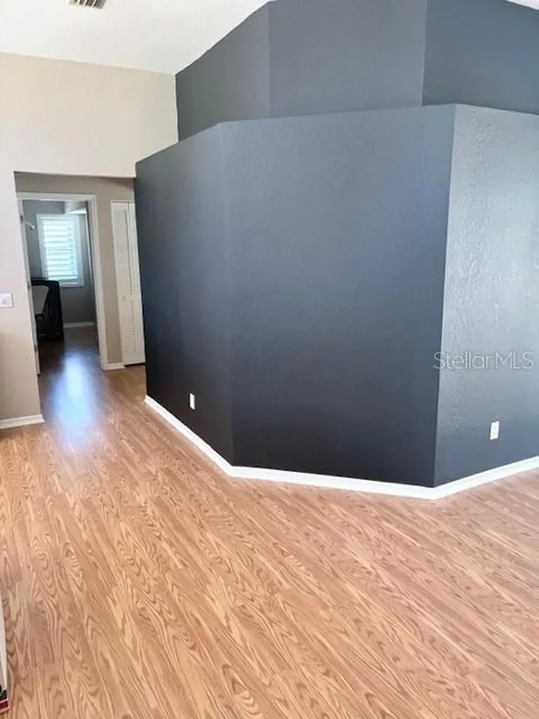 25440 Aysen Drive Punta Gorda FL 33983