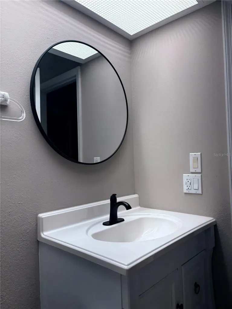 25440 Aysen Drive Punta Gorda FL 33983