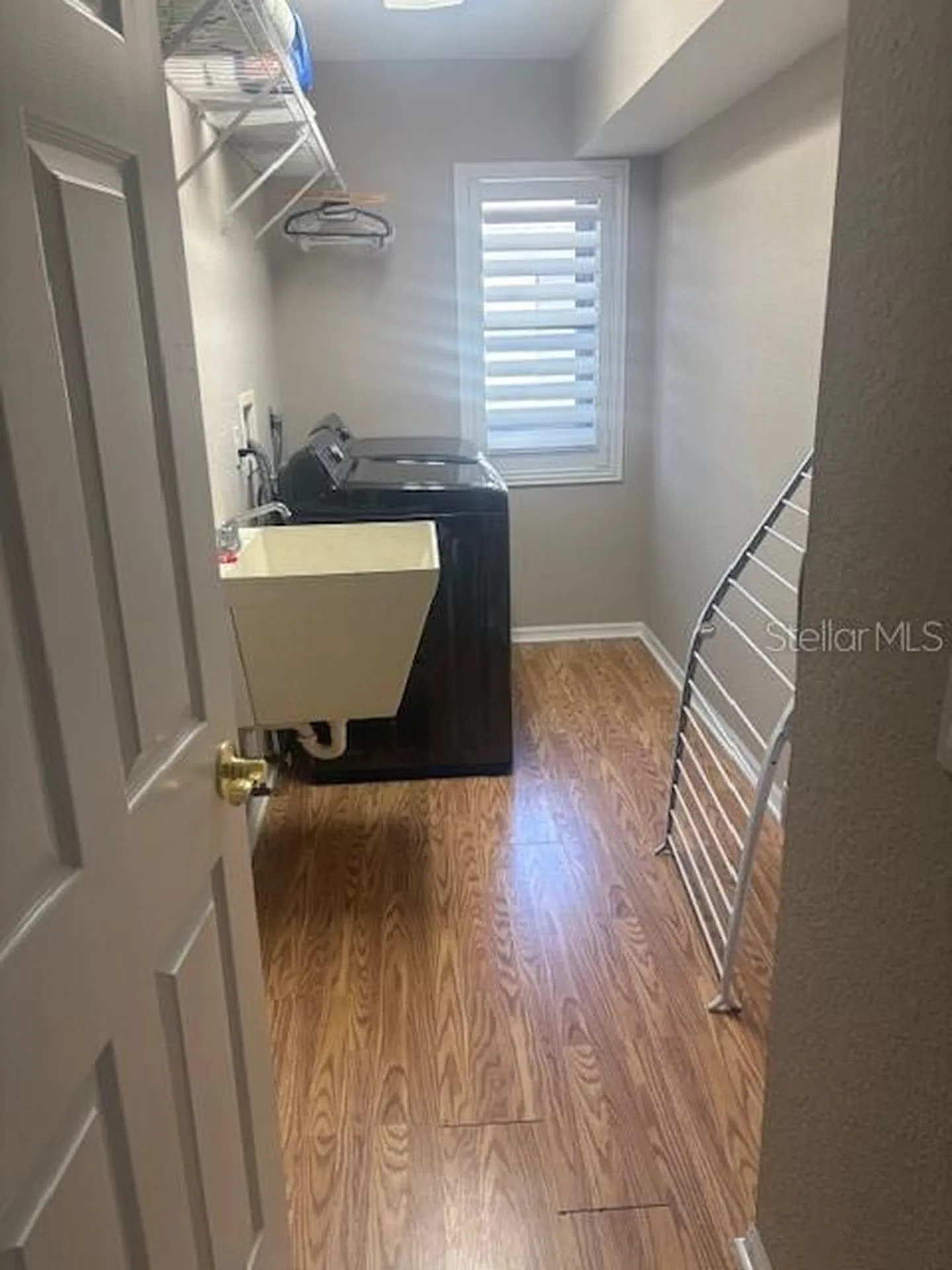25440 Aysen Drive Punta Gorda FL 33983