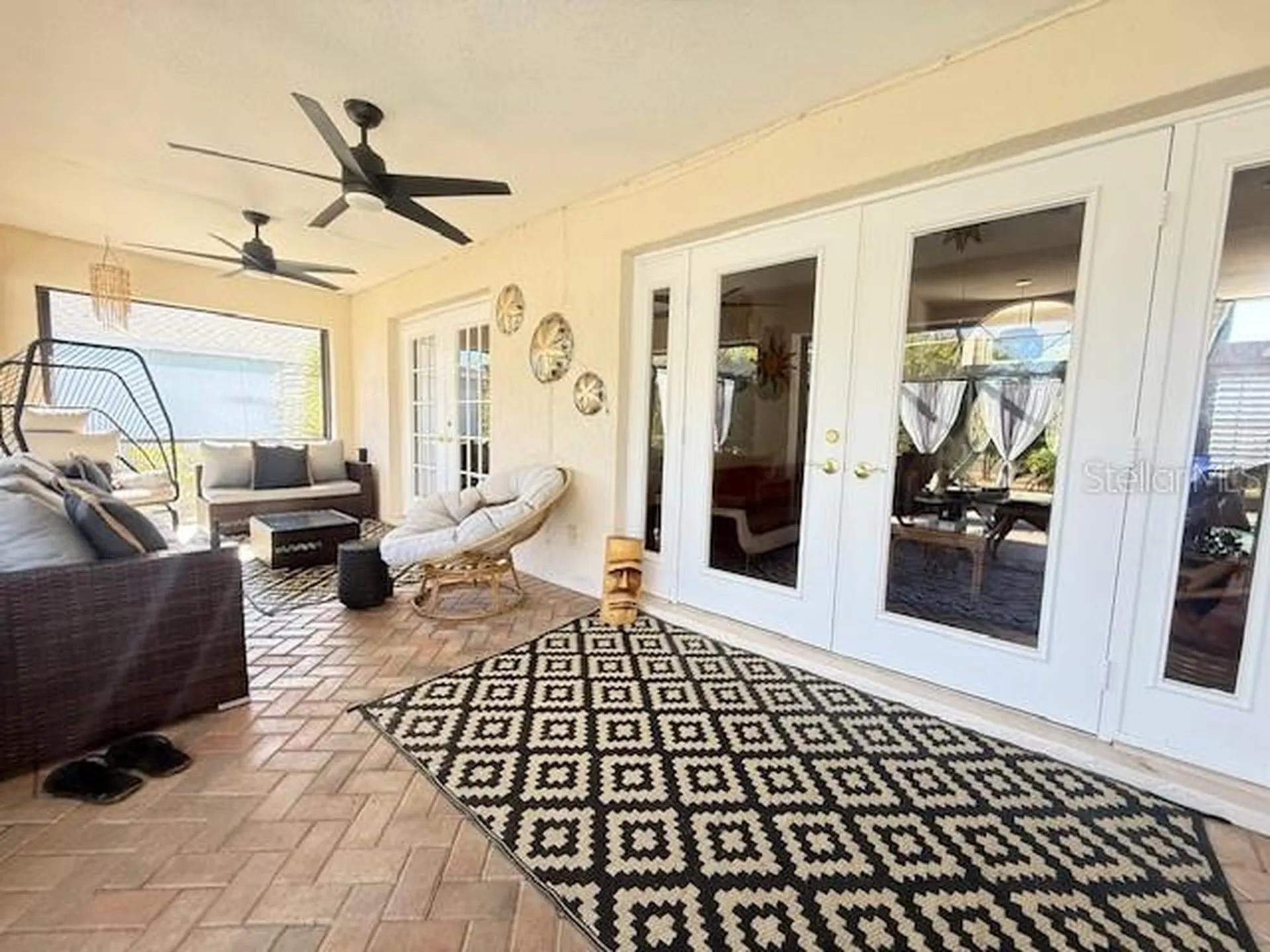 25440 Aysen Drive Punta Gorda FL 33983