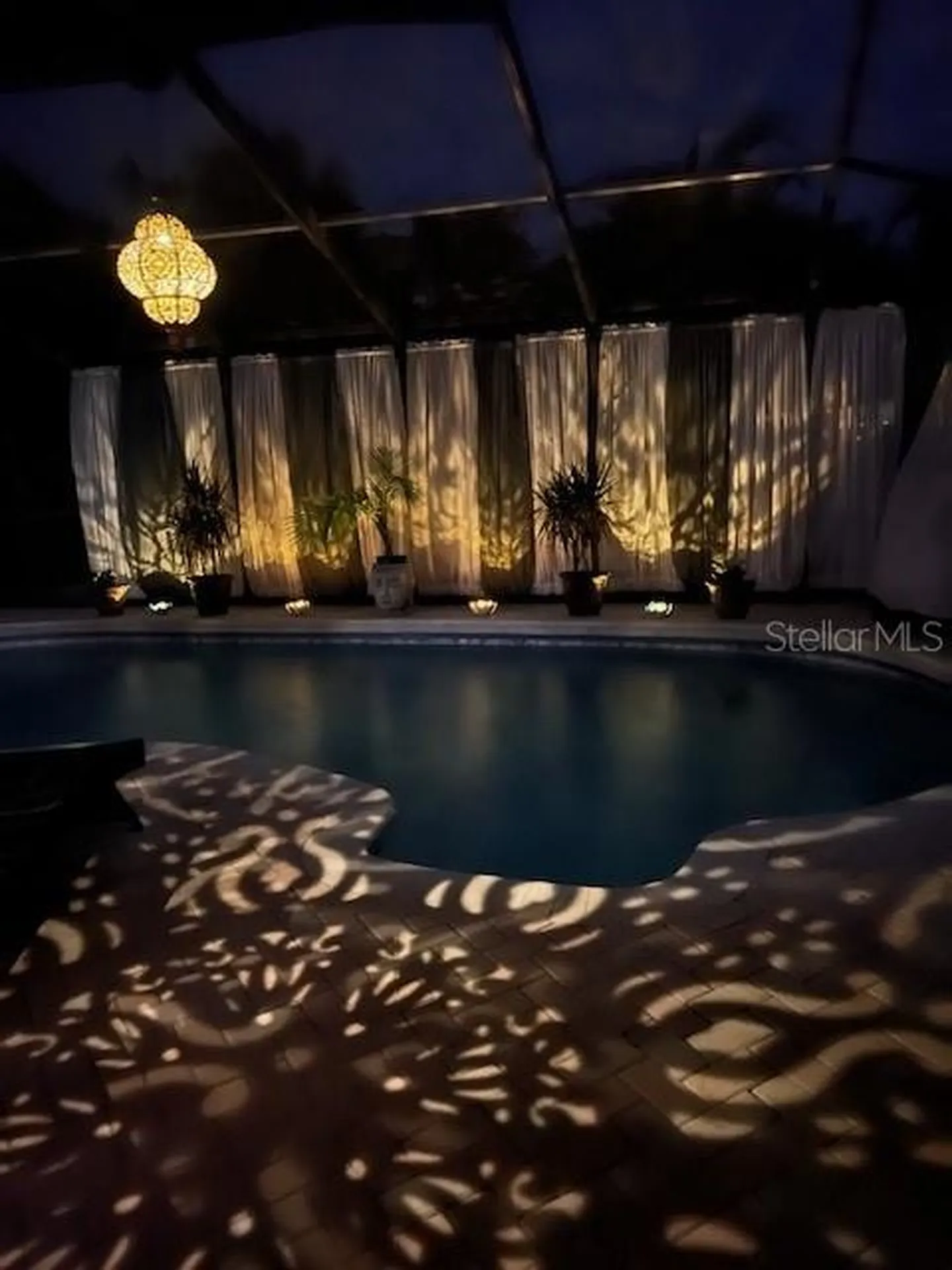 25440 Aysen Drive Punta Gorda FL 33983