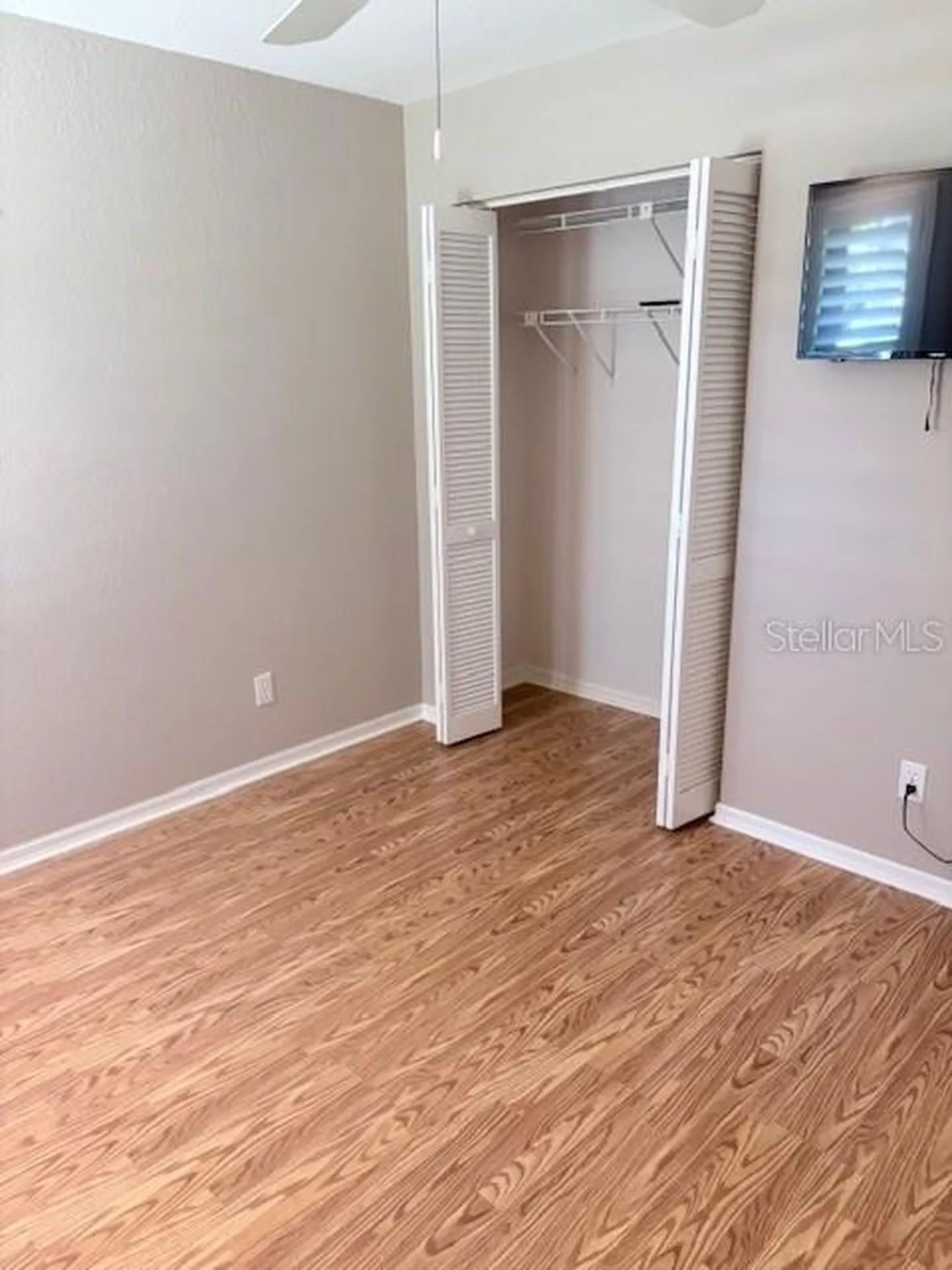 25440 Aysen Drive Punta Gorda FL 33983