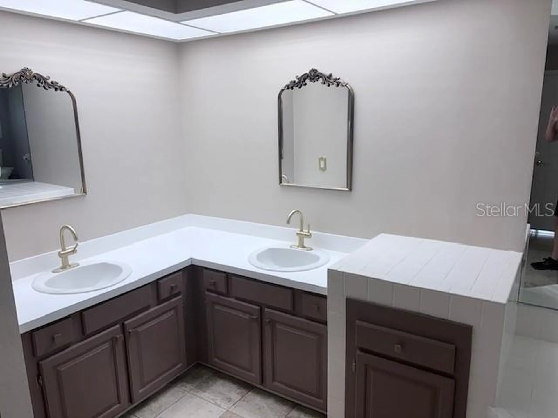 25440 Aysen Drive Punta Gorda FL 33983