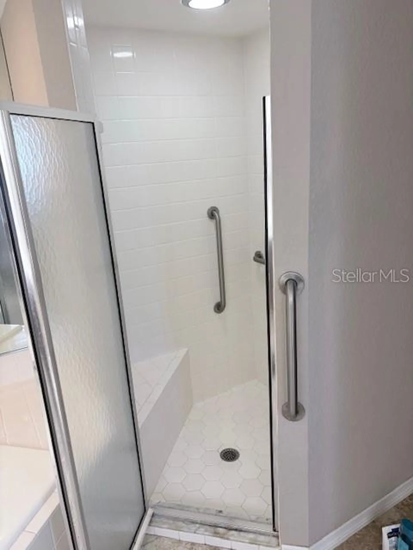 25440 Aysen Drive Punta Gorda FL 33983