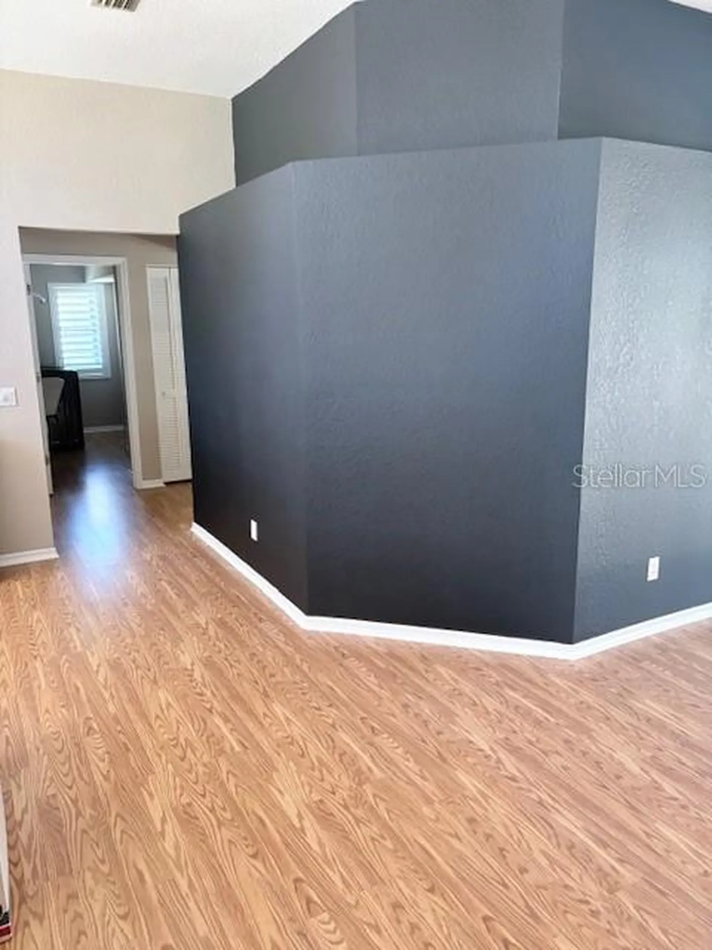 25440 Aysen Drive Punta Gorda FL 33983