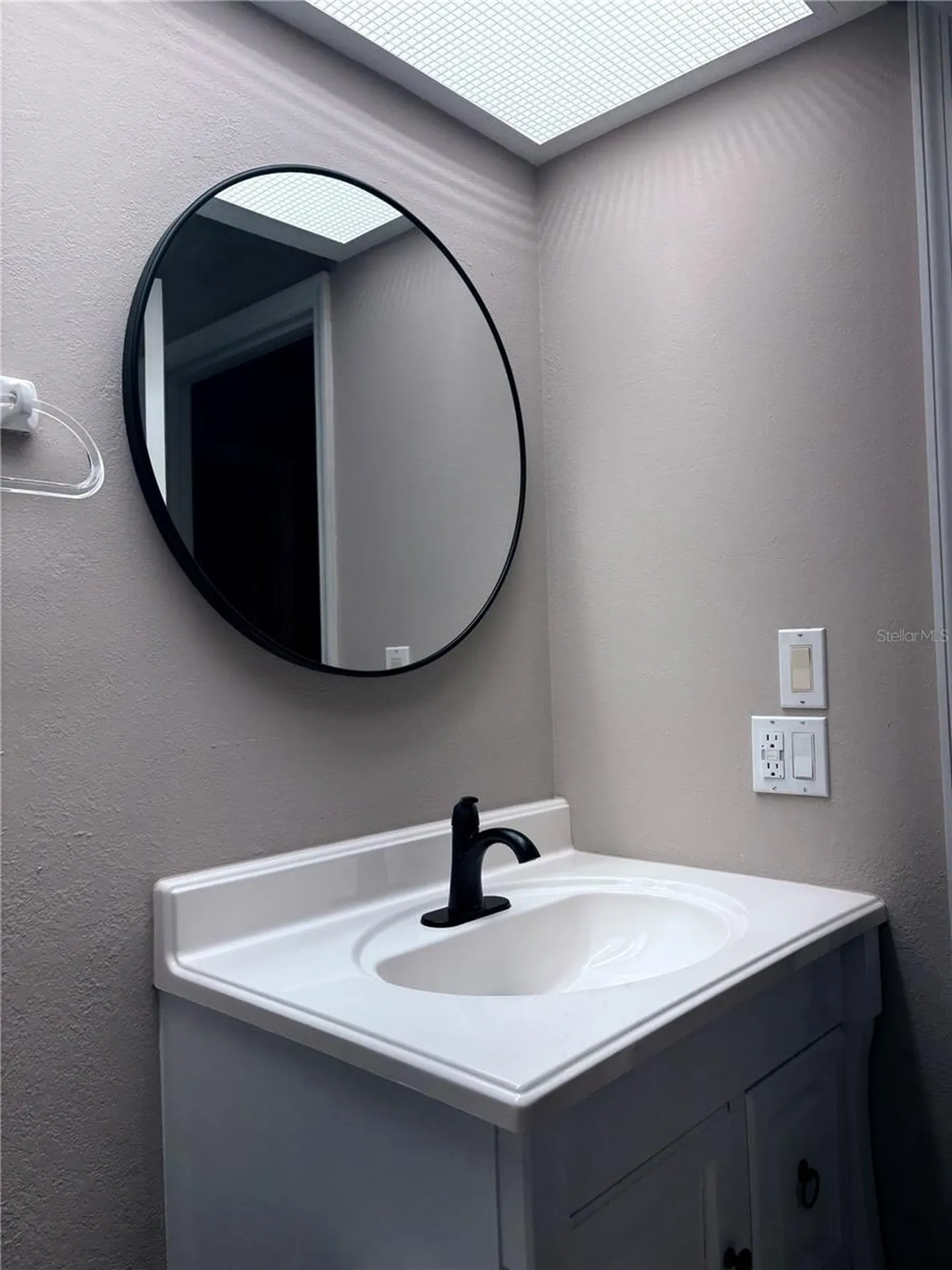 25440 Aysen Drive Punta Gorda FL 33983