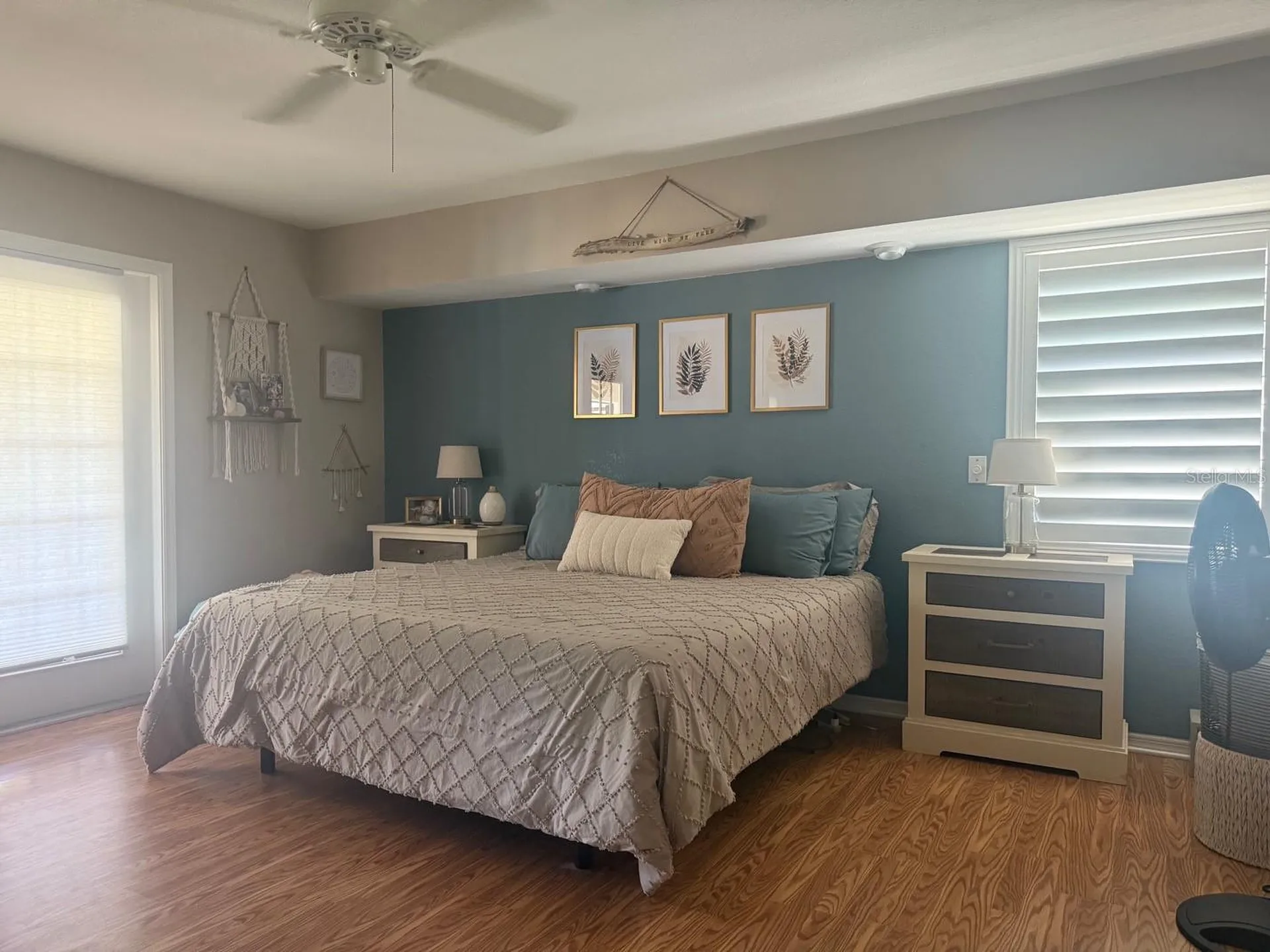 25440 Aysen Drive Punta Gorda FL 33983